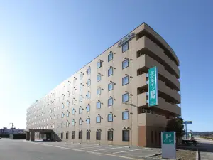 鶴岡旅館飯店