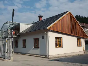 BikeSki B&B