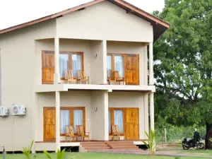 Hotel Naaval