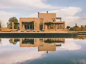 Rosell Boher Winery Lodge & Spa