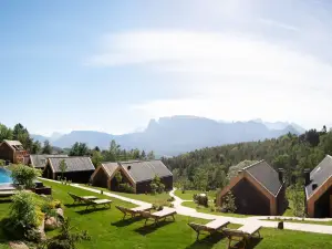 Adler Lodge Ritten