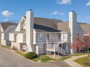 Sonesta ES Suites Cincinnati - Sharonville West