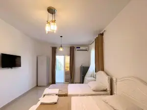 Manzzel Dahab Hostel