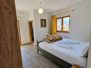 Guesthouse Korabi