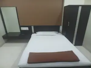 Hotel Annapurna