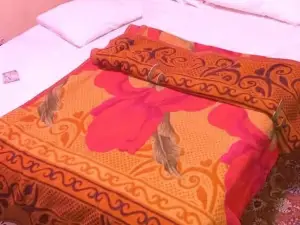 Yogi Home Stay Near Freetown Airport