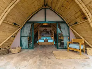 Casa Selvaggio