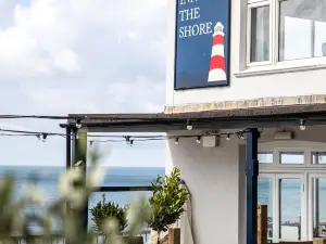 Inn on the Shore