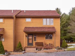 Deerfield Village 120