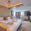 Seven Hotel Promo Code