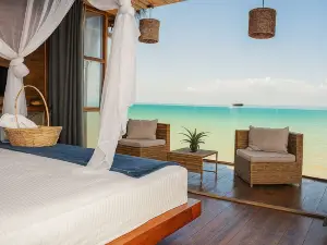 Rch Luxury Hotel & Pool