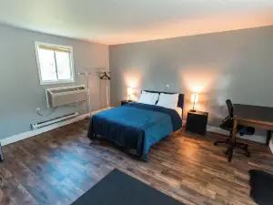 Nest Inn