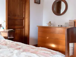 Montello Hill front property with large garden