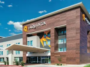 La Quinta Inn & Suites by Wyndham Olive Branch