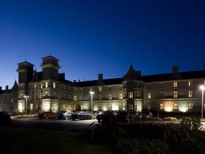 Clayton Hotel & Leisure Club Sligo