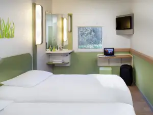 Hotel Ibis Budget Vichy