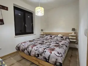 เล คาเซ ดิ เรโน