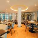 Hotel Serrano Promo Code