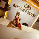 Accent Hotel Promo Code