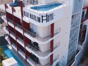 Blue Marlin Hotel