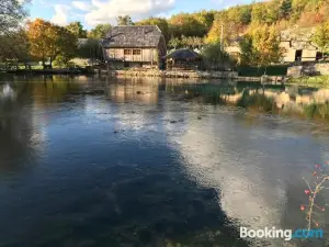 Holiday Home Božica