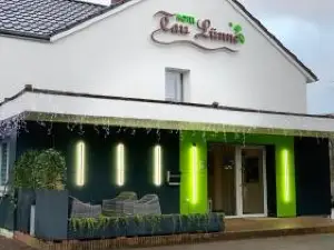 Hotel Tau-Lünne