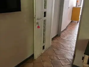 Marieta Rooms