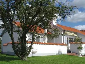 Nykøbing Falster B&B