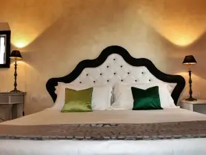Siri Hotel