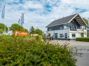 EuroParcs Gulperberg