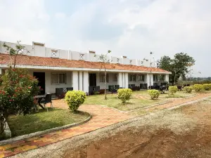 OYO 67656 Nisarg Resort
