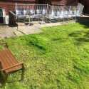 Ullswater Hotel Promo Code