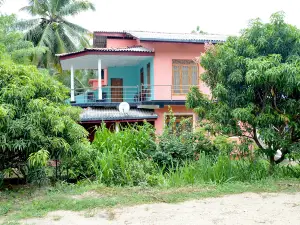 The Kings Resort