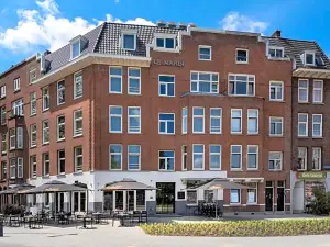 Le Marin Boutique Hotel