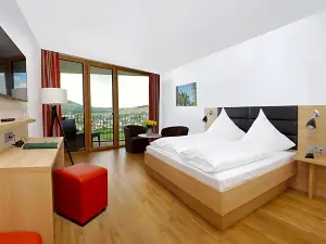 Hotel Engener Höh
