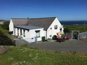 Aviedale Suite