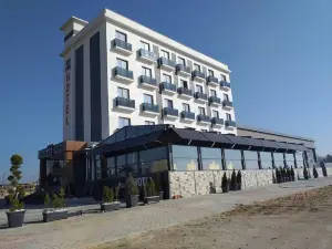 NEHİR Hotel KEŞAN