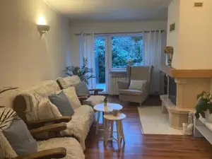 Lux Plus Apartament Chodzież, Zwycięstwa 13