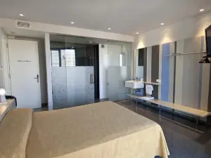 Hostal la Creu