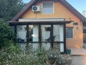 Emili Apartman Ráckeve