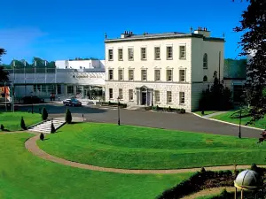 Dunboyne Castle Hotel & Spa