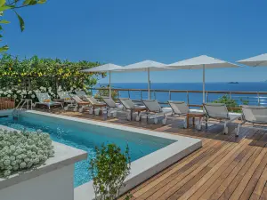 Casa Angelina