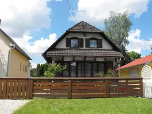 DreamHouse