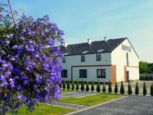 Hotel Sjesta