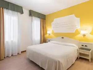 Hotel Ca' Tron