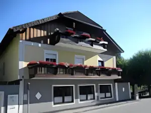 Aktivhotel Wildschütz