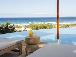 Dunas de Formentera, a Small Luxury Hotel of the World