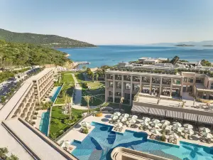 Hyde Bodrum