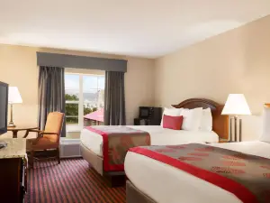 Ramada by Wyndham Pigeon Forge North