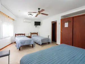 Posada del Mar